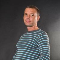 Отзыв от Дмитрий - Виза Destination Thailand